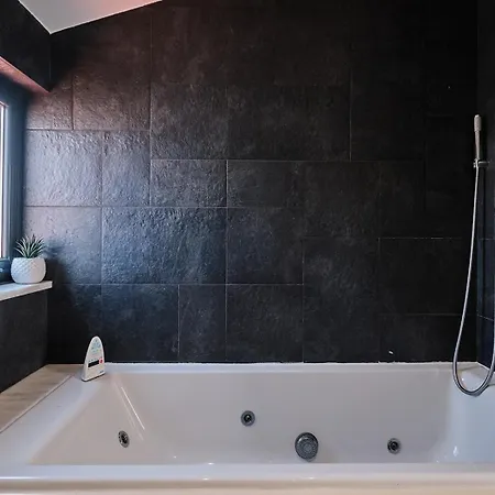 Appartement Faro De Corrubedo By Serendipia Turismo Ribeira